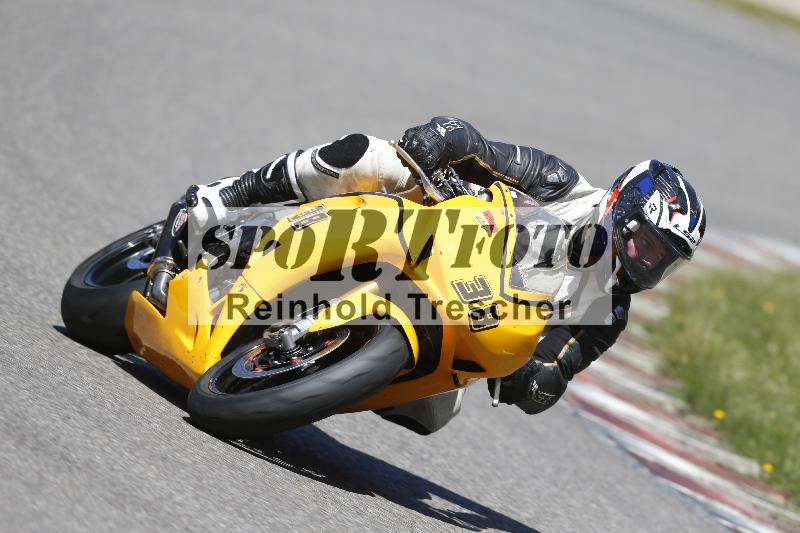 /16 16.05.2025 PROMAX ADR/Gruppe rot/38-1